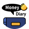 Money Diary 