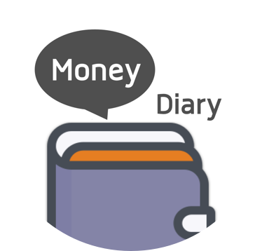 Money Diary