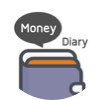 Money Diary